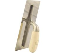 FRATTAZZO PRATO LAVORAZIONE SEGUI IL TUO ISTINTO GIORGIO GRAESAN IL TOP