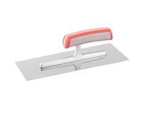 Frattazzo per intonacatura, strumento per piastrelle, cartongesso,