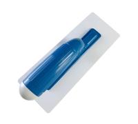 Frattazzo per intonaco Frattazzo per rifinitura Raschietto multiuso Utensili a