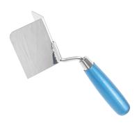 Frattazzo Per Intonaco Strumento Di Finitura Angolare Spatola Cartongesso