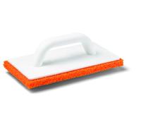 FRATTAZZO SPUGNA gomma, 6425