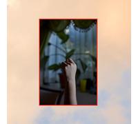 sera que ahora podremos entendernos