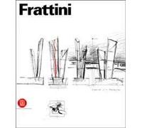 Frattini. Ediz. italiana e inglese