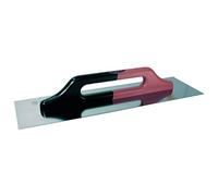 Frattone "814" saldato mm.500x120x0,5
