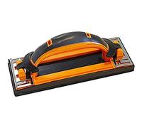 Frattone Abrasivo Manuale