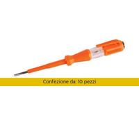 Frattone Acciaio Tedesco Base Acciaio Mm 280X120 355101 Wokin