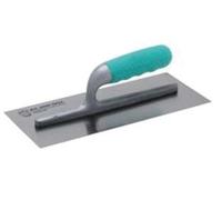 Frattone Acciao Inox ART.840 I Inox 28 CMX12 Pavan