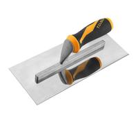 FRATTONE AMERICANO LISCIO 280X120mm