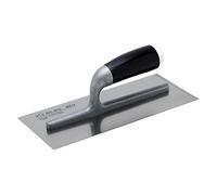 FRATTONE AMERICANO LISCIO TIPO 'U.S.A.' ART.816/I cm 12 x 28