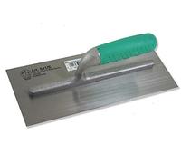 FRATTONE PAVAN ACCIAIO ART.841-S M/CO GOMMA PAVAN PZ 6,0