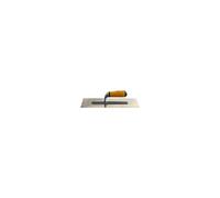 Frattone americano Superprofessionale 20x10