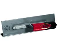 FRATTONE ANCORA 828 PAVAN