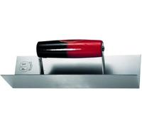 FRATTONE ANCORA 829 PAVAN
