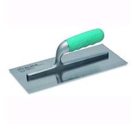 Frattone Ancora 841-D Sintesi Dentati 5X7 Mm.280X120 Conf. 6 Pz