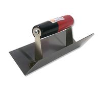 Frattone Ancora Cm 21,5X6X6 Chiuso 829