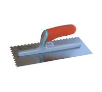 Frattone Ancora Cm 28X12 M/P10X10 848D