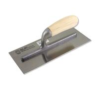 Frattone Ancora Cm 36X12 M/Legno 805/L