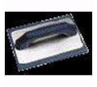 Frattone Ancora Gommaspugna Art.818 N.2 Blu Mm.240X100