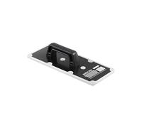 RAIMONDI FRATTAZZO GOMMA ANTIRIMBALZO 14x35mm 142GR