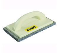 Frattone Blinky Poliuretano Gommaspugna Morbida Mm.220X140