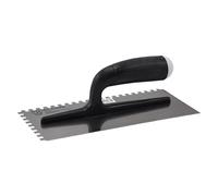 FRATTONE DENTATO ART.816/PD cm 12x28 - denti mm 15x20 USA dx