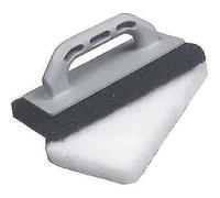 FRATTONE FELTRO BASE POLISTIROLO 2 FELTRI H.MM 20 MM 250X120 PZ 2