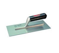 FRATTONE FRACASSO LISCIO MANICO IN LEGNO 12x28 USA ANCORA 805/S