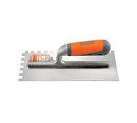 KAPRIOL Progrip USA Trowel with Handle