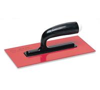 FRATTONE FRATTAZZO IN PLASTICA LAMA SICODUR ART. 817/P 280X130 PAVAN ANCORA