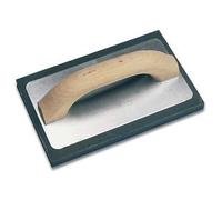 Frattone gomma blu 819 ancora base legno/alluminio s. h.mm 15 mm 215x135 conf...
