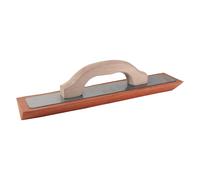 FRATTONE GOMMA SPUGNA ANGOLARE cm 7 x 35