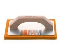 Frattone gommaspugna 14 x 21 cm