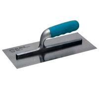 FRATTONE PAVAN 845 380X120 MANICO GOMMA