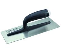 Frattone in Acciaio Inox Saldato ART.816 Pia 24 CMX10 Pavan
