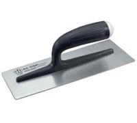 Frattone in Acciaio Inox Saldato ART.816 Pia CM..28X12 Pavan