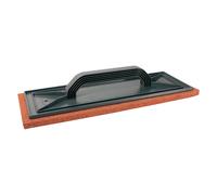 FRATTONE IN GOMMA SPUGNA cm 15 x 46 - morbida