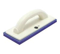 Frattone in Gommaspugna 215 Pavan 877 x 1 e 215 x Spessore 15 mm Blu (Dura)