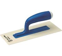 Frattone In Plastica Art.817/Pv cm 10x24 Ancora 817/PV-1807501
