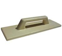 Frattone in Poliuretano 40 CMX14