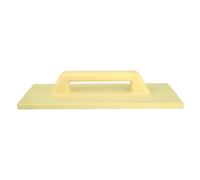 Frattone in Poliuretano Espanso 14 x 40 cm