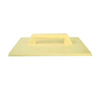 Frattone in Poliuretano Espanso 25 x 40 cm