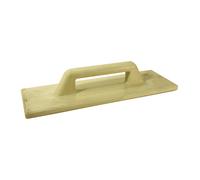 FRATTONE IN POLIURETANO ESPANSO cm 25 x 40