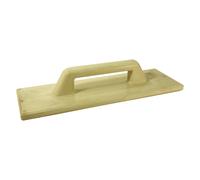 FRATTONE IN POLIURETANO ESPANSO cm 25 x 40