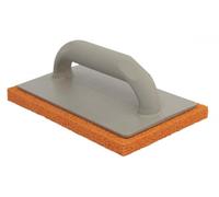 Frattone in spugna 22x14 cm per fai da te lavoro