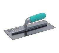 FRATTONE INOX 840/I ANCORA BASE ALLUMINIO/SINTETICO MM 100X240 PZ 1