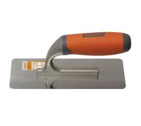 Frattone inox mignon 8/10x24 cm