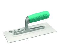 Ancora frattazzo sicodour bianco art. 817/rs cm. 28x13 (6 pezzi) - Ancora