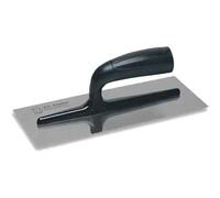 FRATTONE LISCIO '816/P' PAVAN 28x12 cm