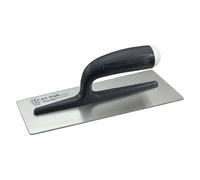 FRATTONE LISCIO ART.816/PIA cm 12x28