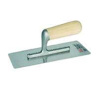 FRATTONE LISCIO ART.825/I cm 8 x 20